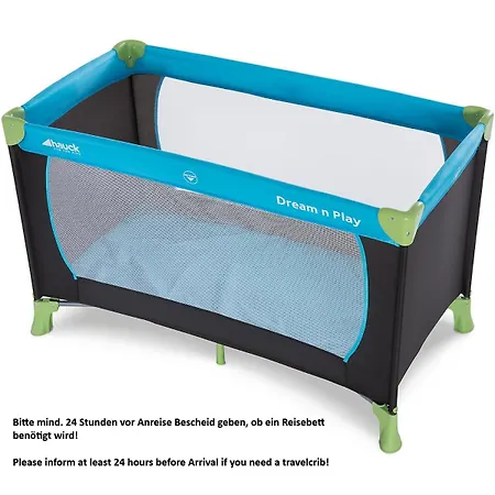 Studio3 Zentral Und Ruhig Mit Parkplatz, 5 Min Z Bali-t Und Gop, Boxspringbett Bad Oeynhausen