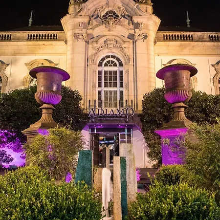 Apartmán Studio3 Zentral Und Ruhig Mit Parkplatz, 5 Min Z Bali-t Und Gop, Boxspringbett *