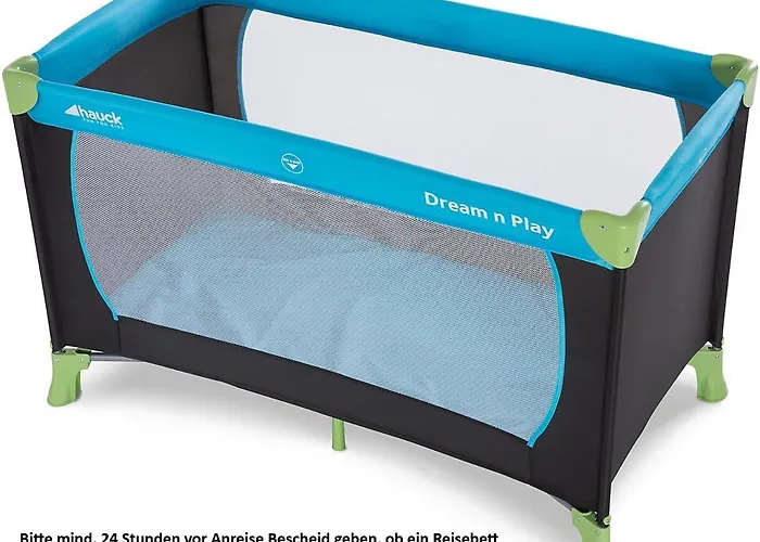 Studio3 Zentral Und Ruhig Mit Parkplatz, 5 Min Z Bali-t Und Gop, Boxspringbett Bad Oeynhausen