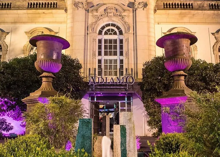 Appartement Studio3 Zentral Und Ruhig Mit Parkplatz, 5 Min Z Bali-t Und Gop, Boxspringbett *